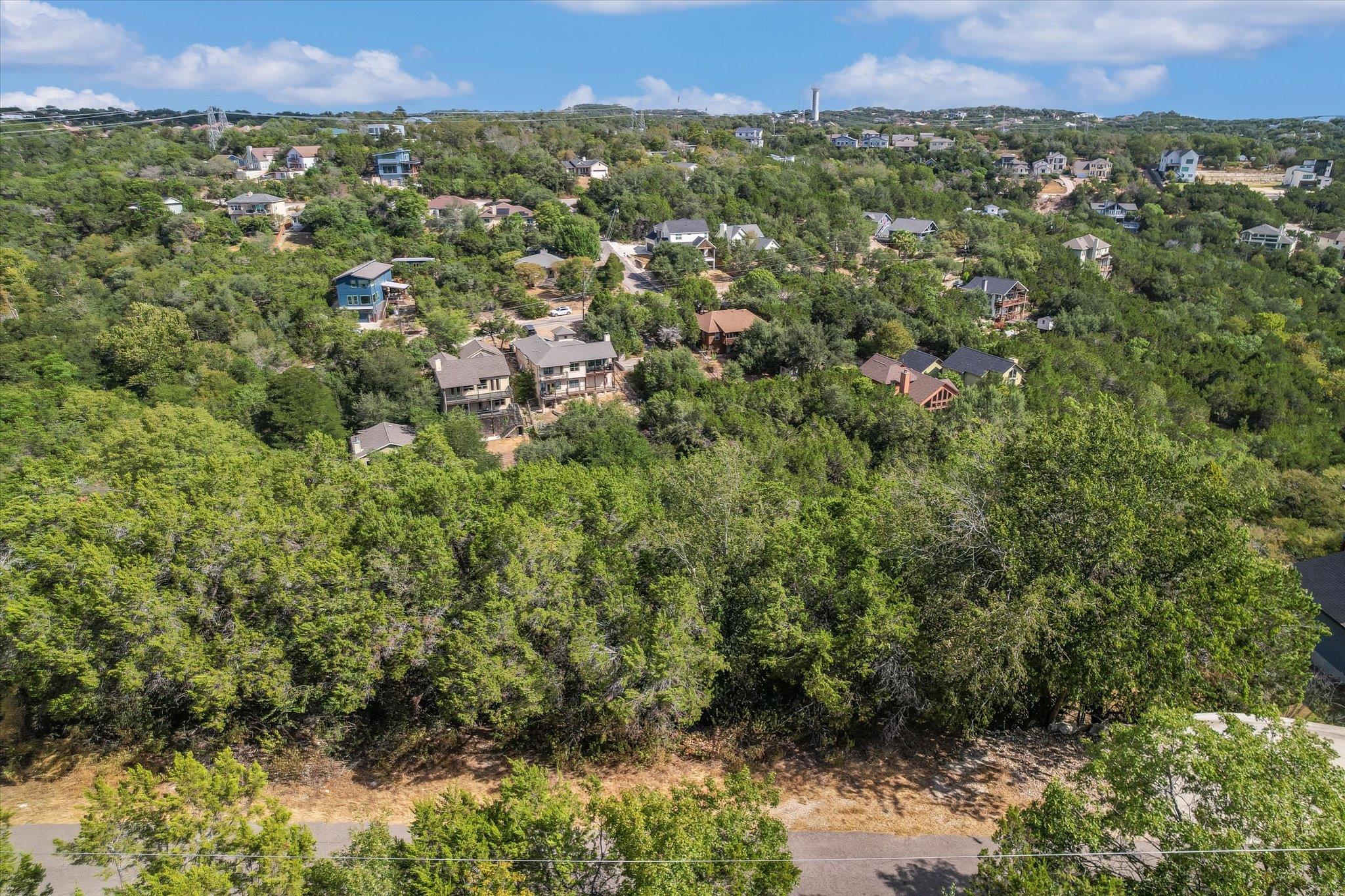 2412 Crazyhorse PASS Austin Texas United States, for Sale, residential, Jessica Dodge, All City Real Estate, Ltd. Co.