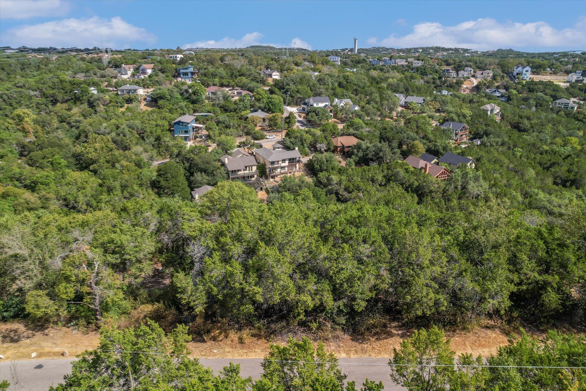 2410 Crazyhorse PASS Austin Texas United States, for Sale, residential, Jessica Dodge, All City Real Estate, Ltd. Co.