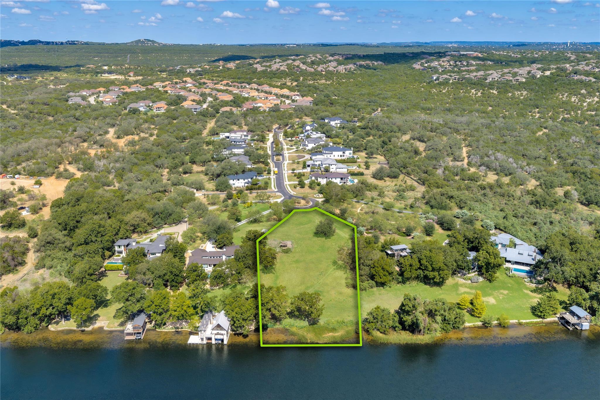 924 Cypress Grove DR Austin Texas United States, for Sale, residential, Jessica Dodge, All City Real Estate, Ltd. Co.