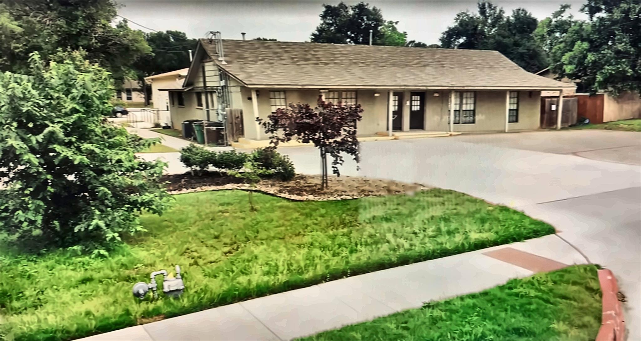 1201 Mays ST Round Rock Texas United States, for Lease, commercial, Rita Vera, Central Metro Realty LLC