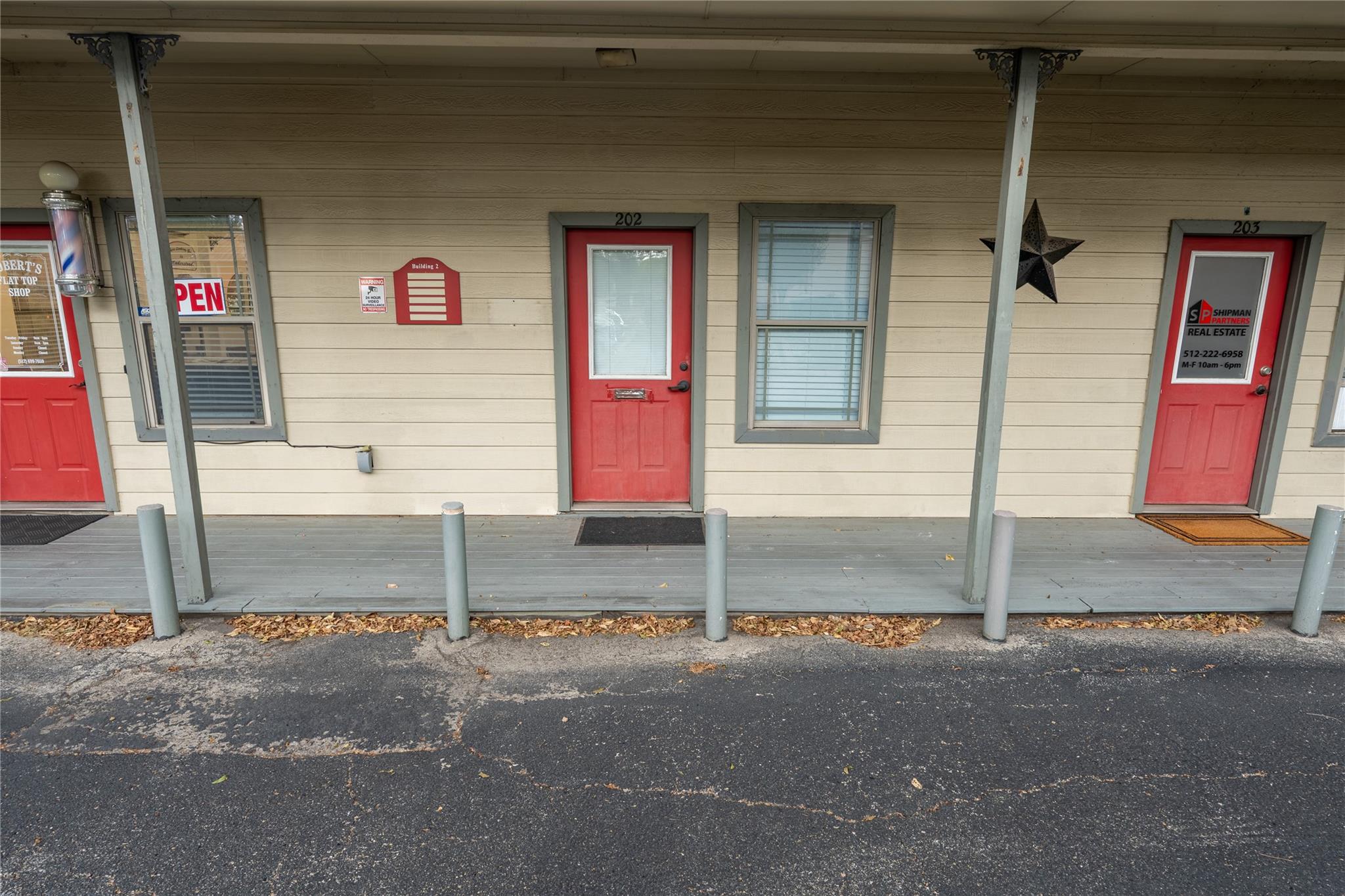 9414 Anderson Mill RD Austin Texas United States, for Lease, commercial, Jessica Dodge, All City Real Estate, Ltd. Co.