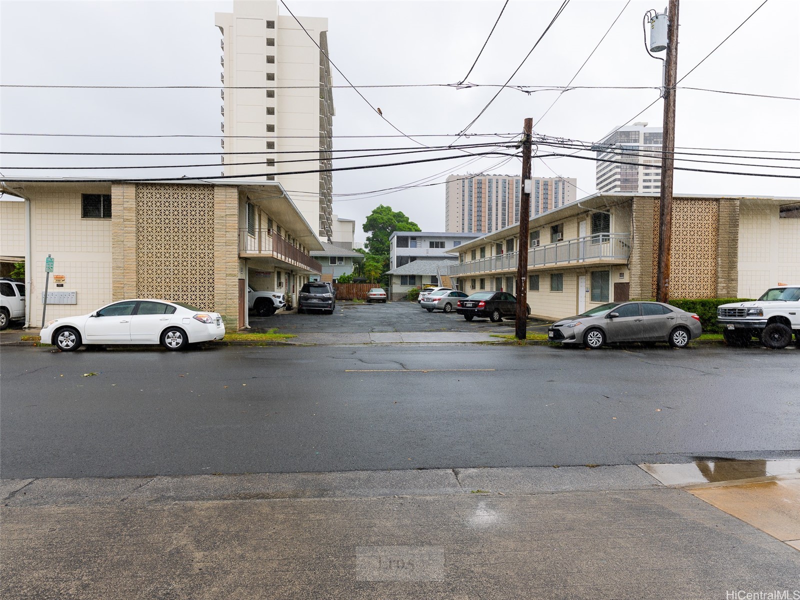 909 Wiliwili Street Honolulu Hawaii United States, for Sale, commercial,  , SUN PROPERTIES
