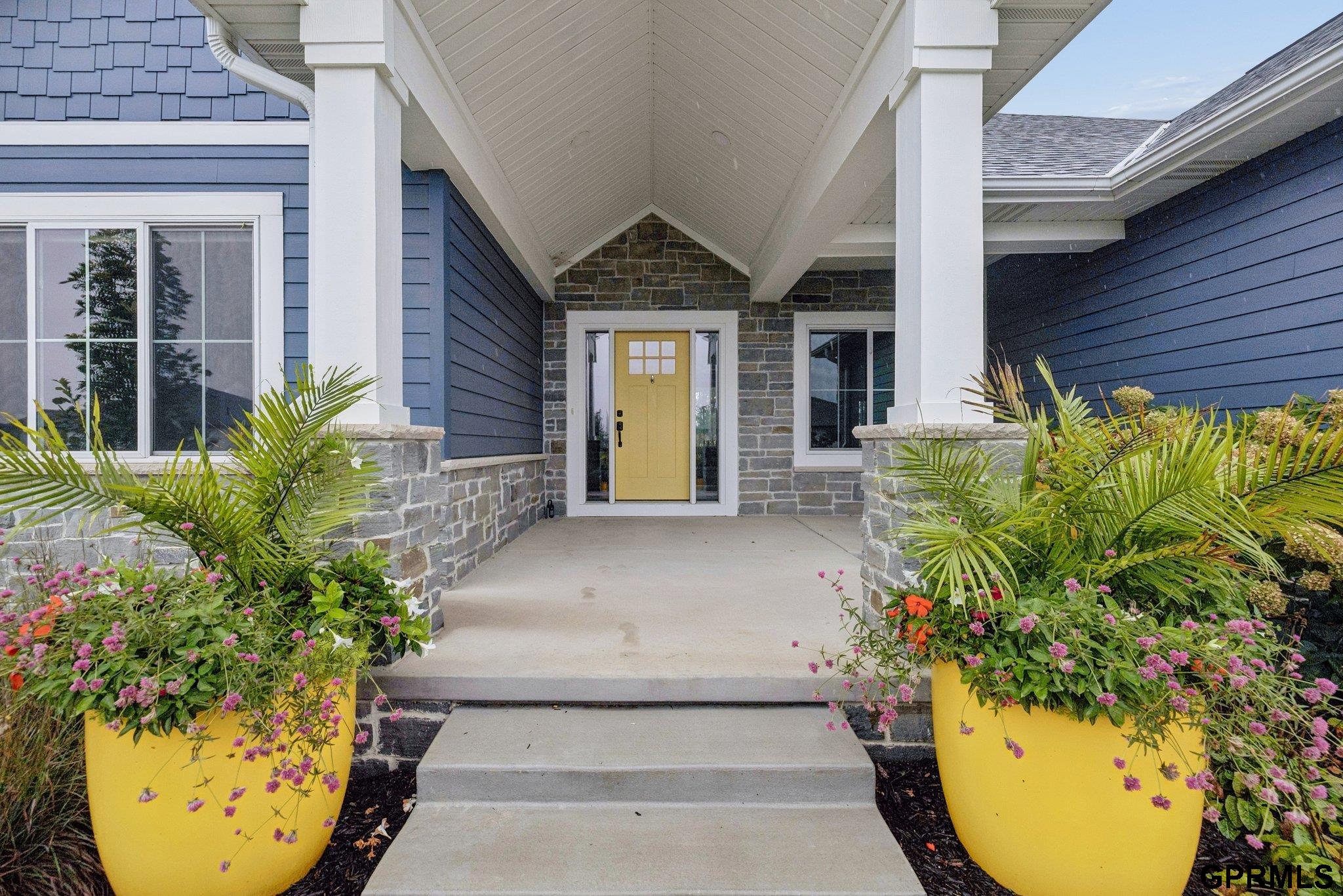 2211 Big Timber Road Lincoln Nebraska United States, for Sale, residential,  , Wolf Professional Realty PC