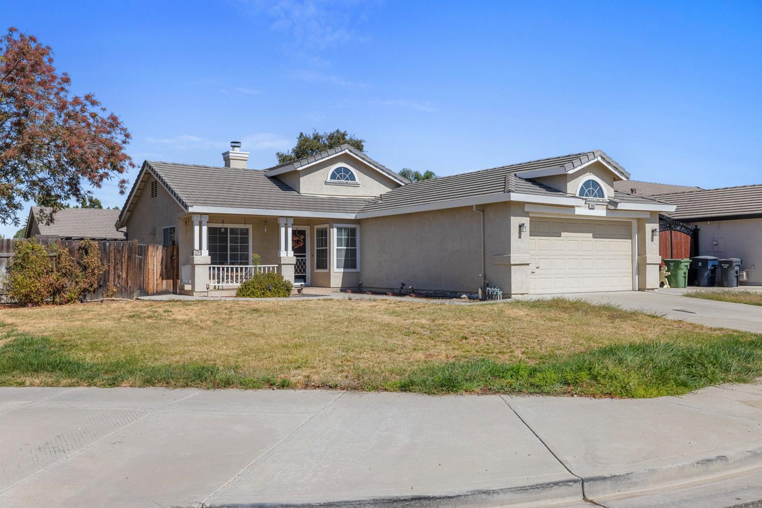 1881 Thomas Dehaven Lane Tracy California United States, for Sale, residential,  , Royalty Property Management & Realty