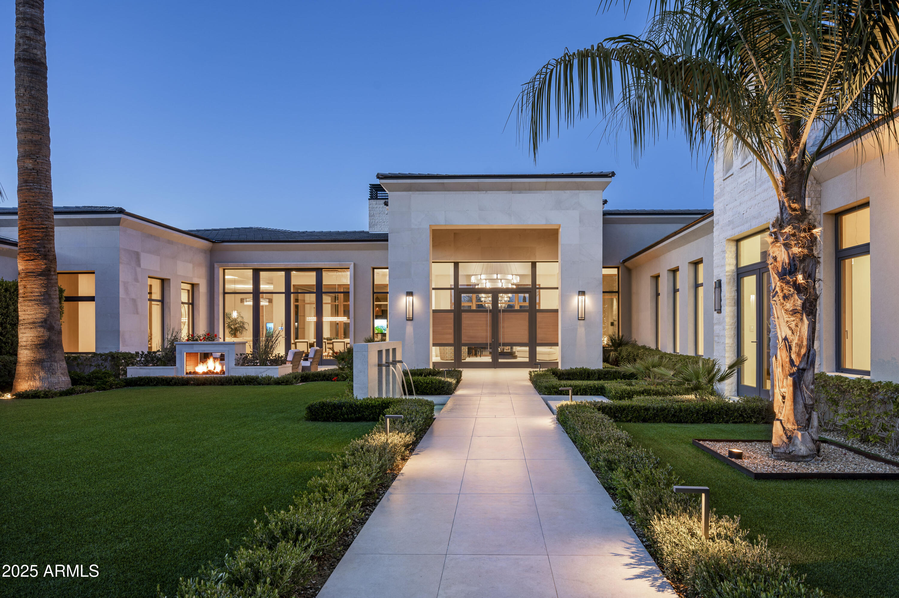 6540 E CHOLLA Drive Paradise Valley Arizona United States, for Sale, residential, Dee  Nowell, Compass