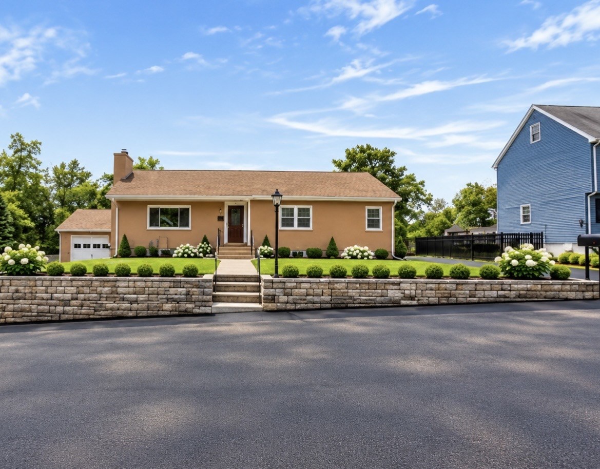 28 Bulfinch Ter Lynn Massachusetts United States, for Sale, residential,  , CITIPOINT REALTY SERVICES, LLC