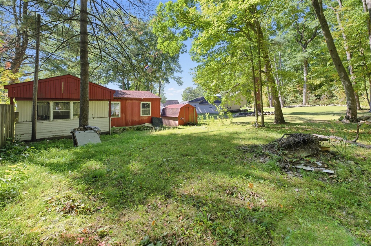 19610 Park Road Big Rapids Michigan United States, for Sale, residential,  , InCom Real Estate - New Demo Office