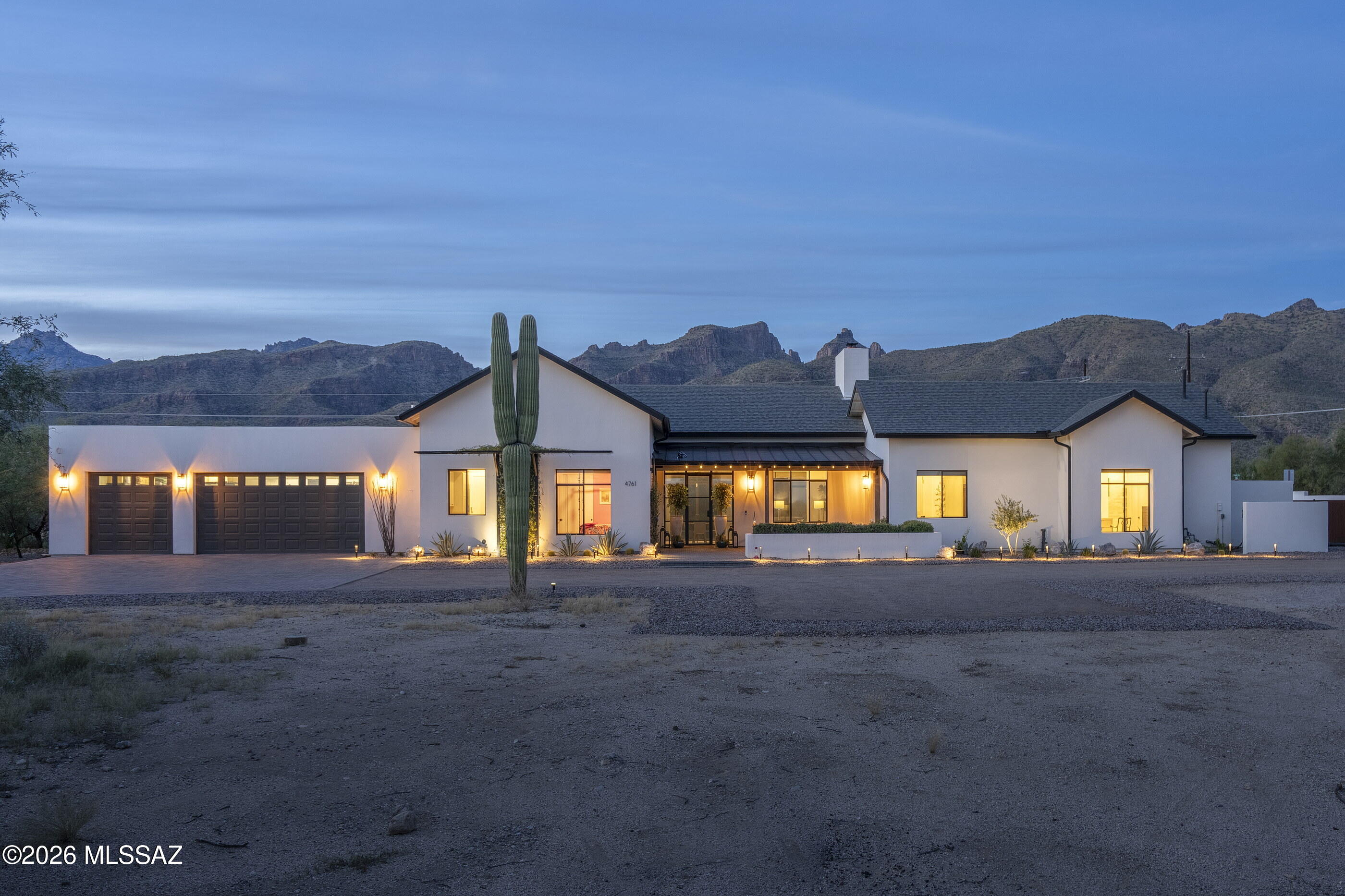 4761 N Lason Lane Tucson Arizona United States, for Sale, residential, Aaron Lieberman, TIERRA ANTIGUA REALTY