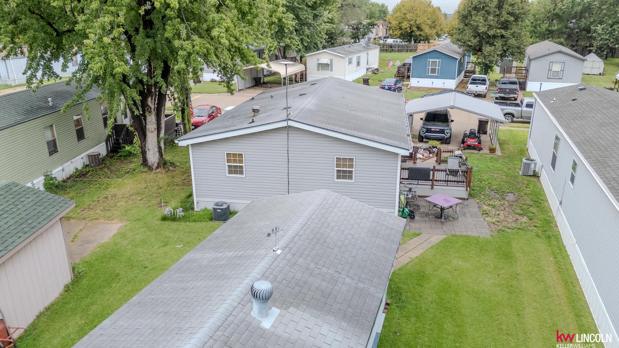 1323 W Arlington Avenue APT 111 Lincoln Nebraska United States, for Sale, residential,  , Wolf Professional Realty PC