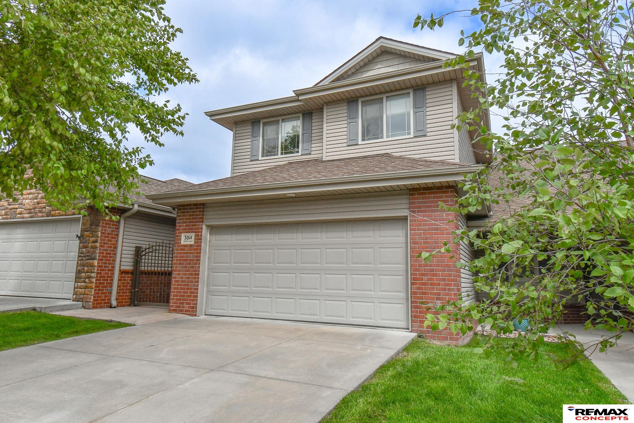 3814 Pablo Lane Lincoln Nebraska United States, for Sale, residential,  , Wolf Professional Realty PC