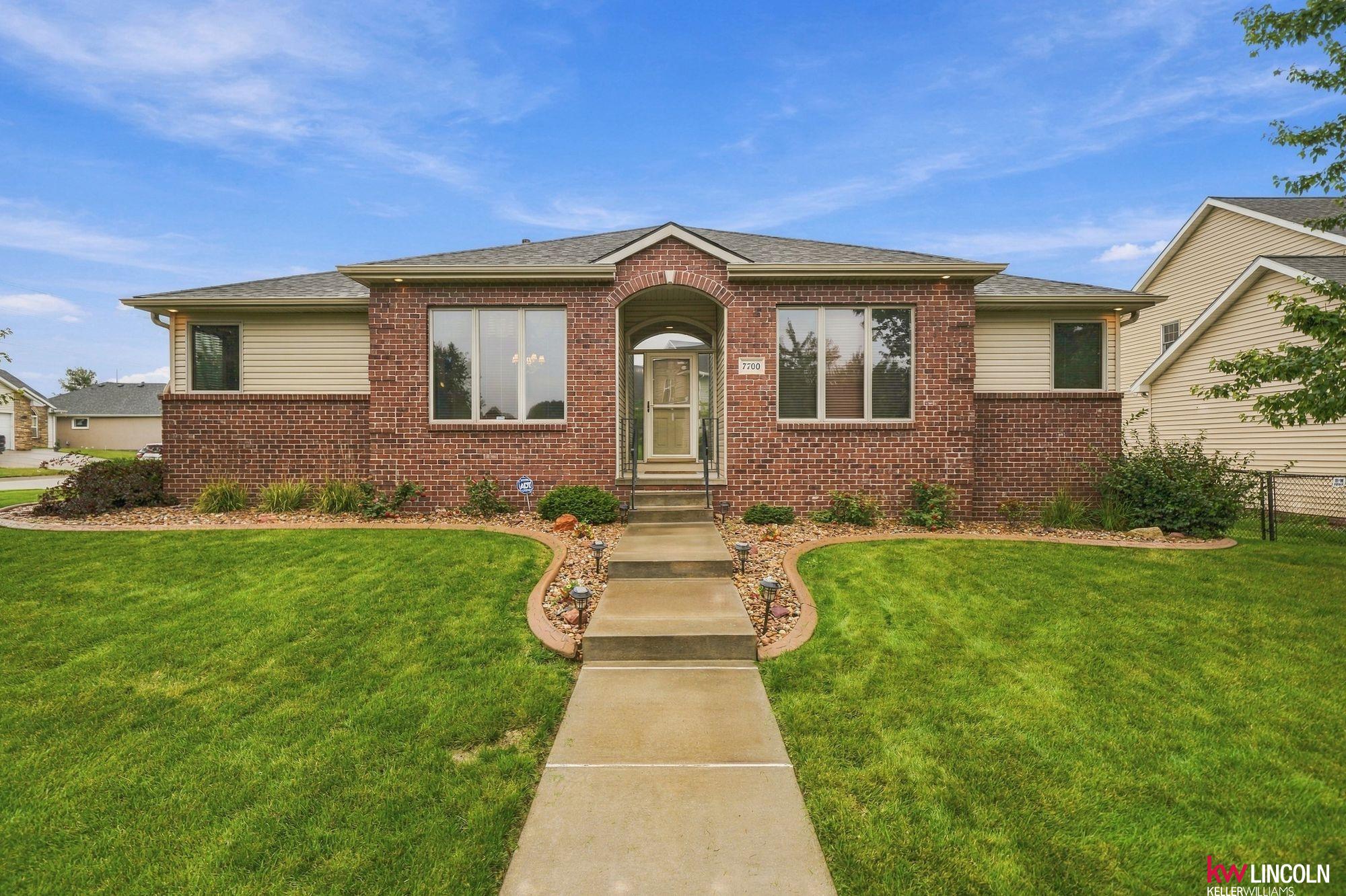 7700 S 25th Street Lincoln Nebraska United States, for Sale, residential,  , Wolf Professional Realty PC