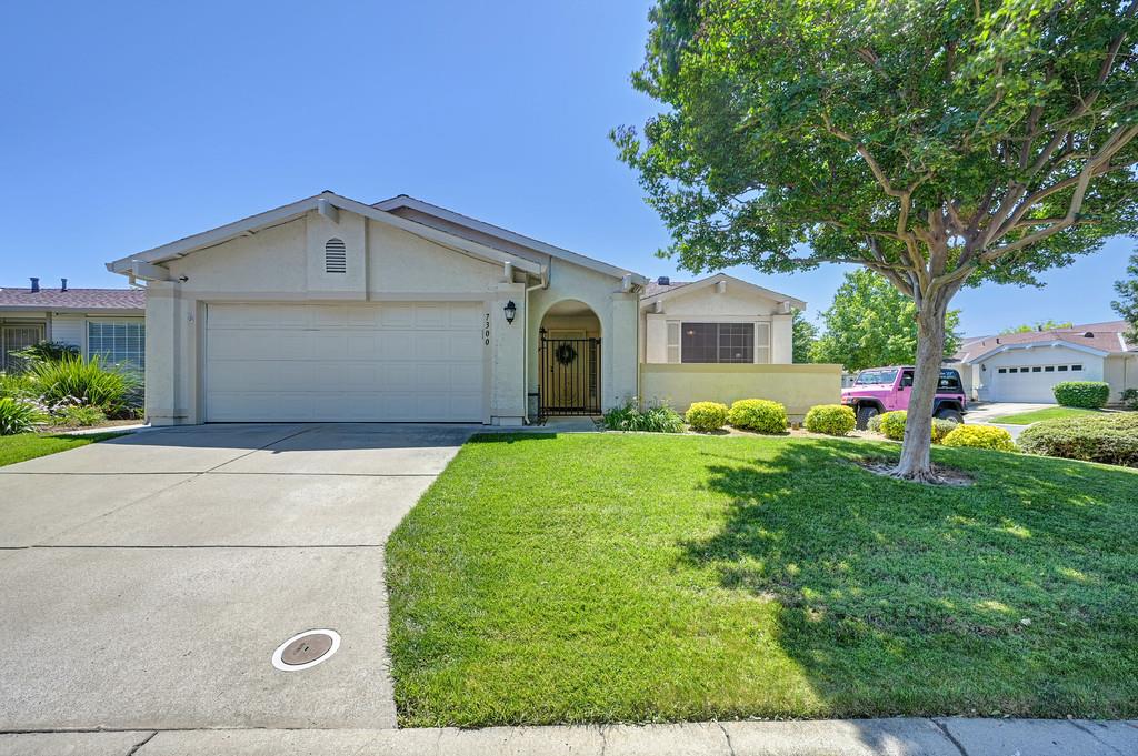 7300 Sunshire Lane Sacramento California United States, for Sale, residential,  , SacHomes Realty Group