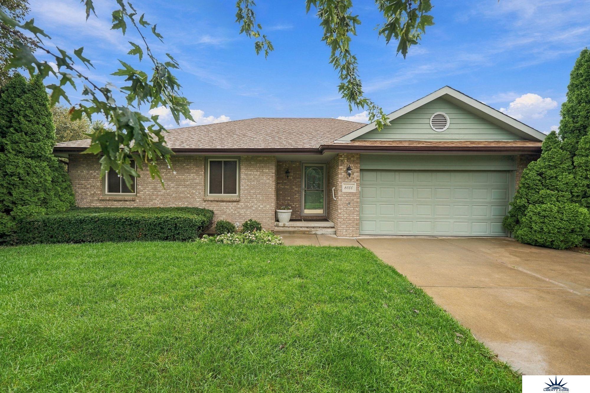 8000 Glynoaks Drive Lincoln Nebraska United States, for Sale, residential,  , Wolf Professional Realty PC