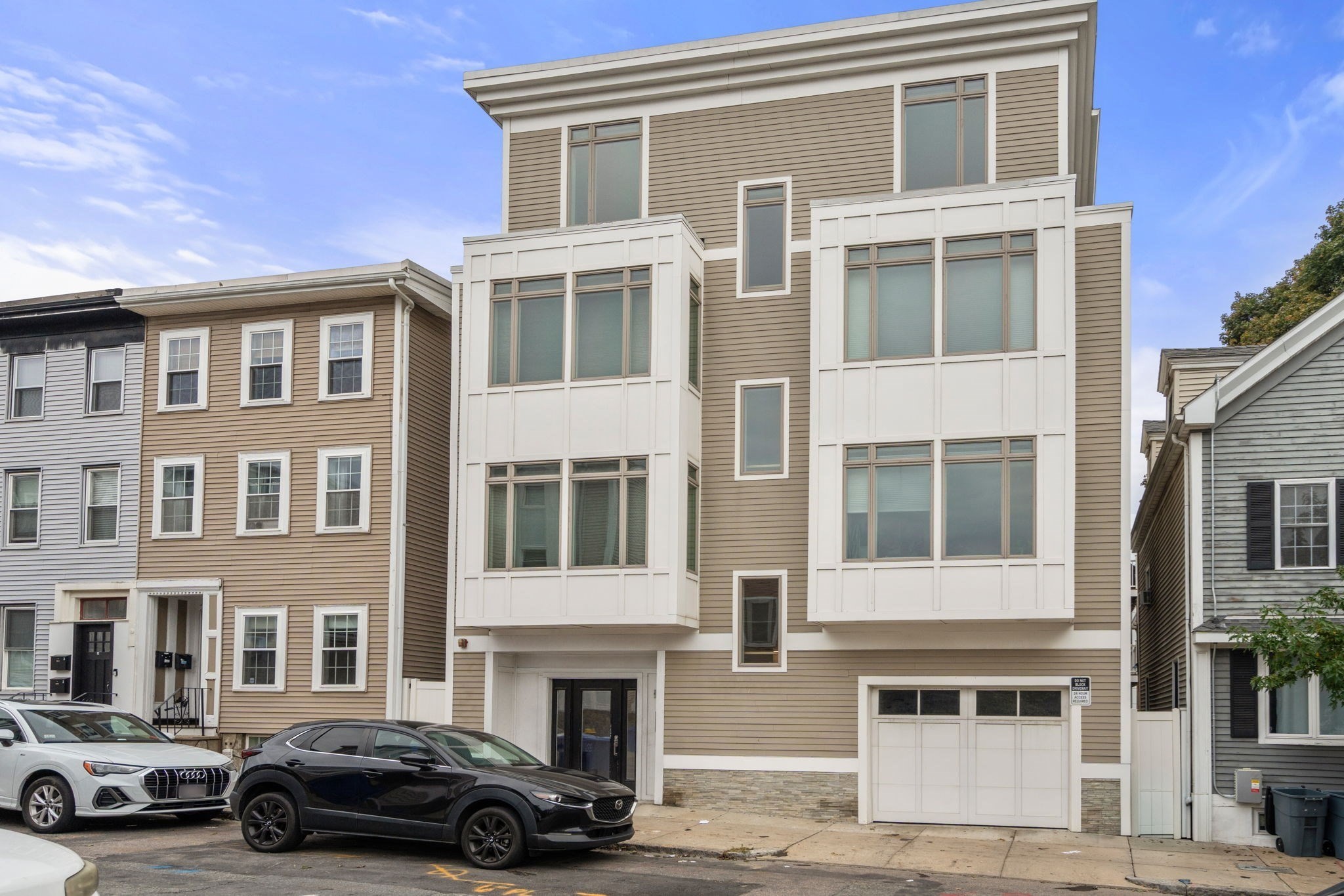 17 Vinton Street  UNIT 5 Boston Massachusetts United States, for Sale, residential, Darcy Bento, South Boston  Realtor Bento Real Estate Group, Bento Real Estate Group, Inc.