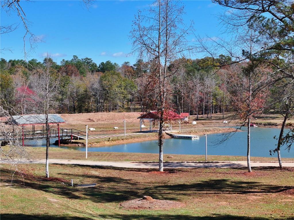 8555 Wilkerson Mill Road Palmetto Georgia United States, for Sale, commercial, Keely George, Maximum One Greater Atlanta Realtors