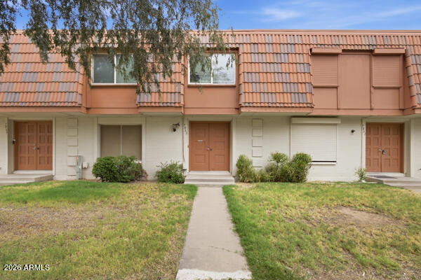 7863 N 49TH Avenue Glendale Arizona United States, for Sale, residential, Dee  Nowell, Compass