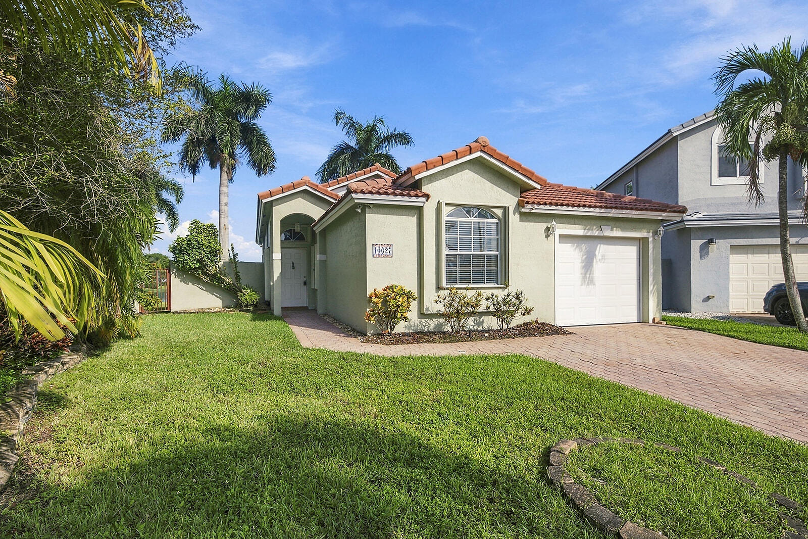 10627 NW 7TH Street Pembroke Pines Florida United States, for Sale, residential,  , RCA Realty Group