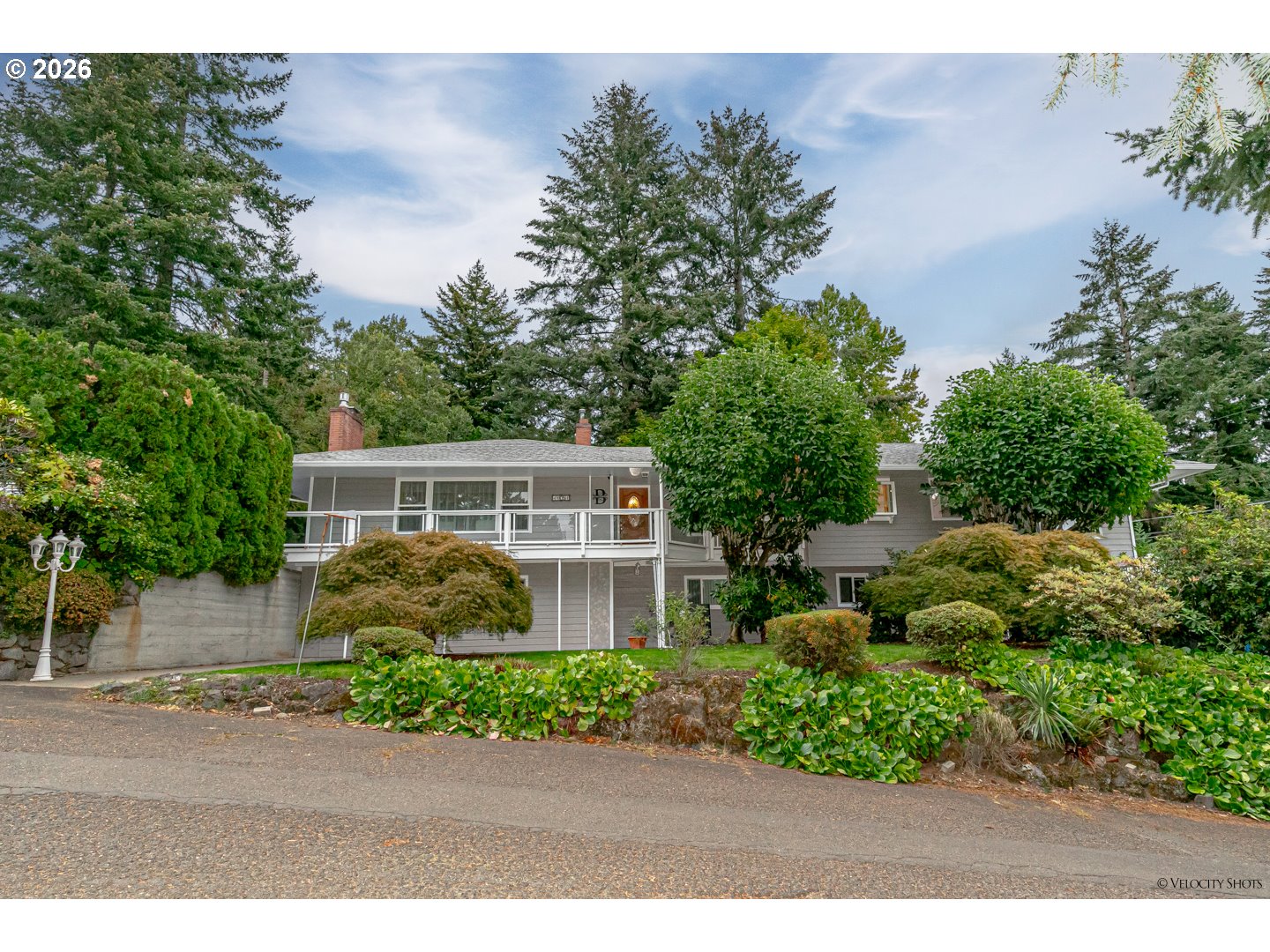 11051 SE 105TH AVE Happyvalley Oregon United States, for Sale, residential, Michelle Way, Exclusive Homes Real Estate
