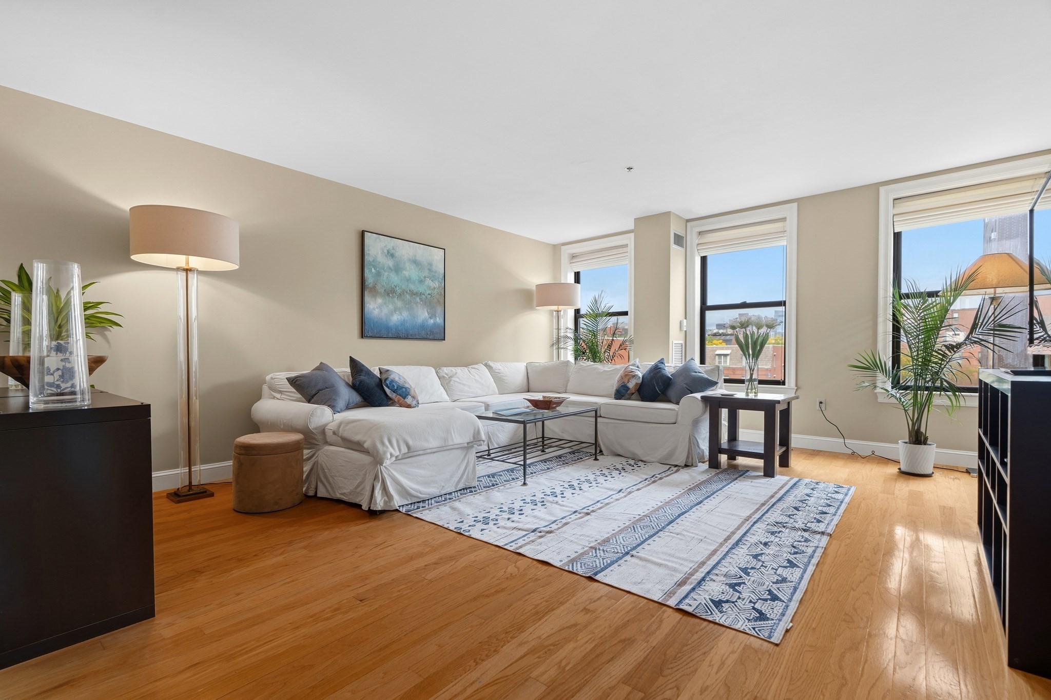 1723 Washington St  UNIT 410 Boston Massachusetts United States, for Sale, residential, Darcy Bento, South Boston  Realtor Bento Real Estate Group, Bento Real Estate Group, Inc.