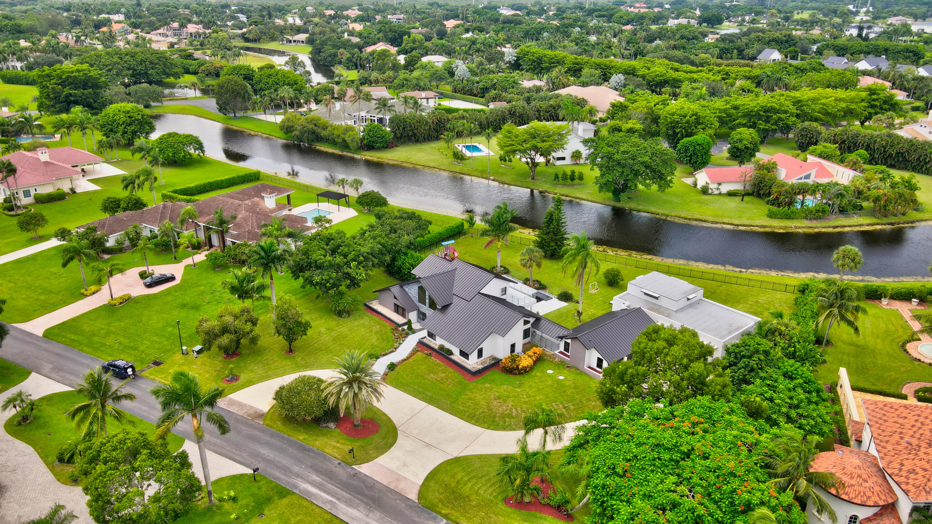 10385 Avenida Del Rio Delray Beach Florida United States, for Sale, residential, Arlene   Toolsie  , Re/Max Direct