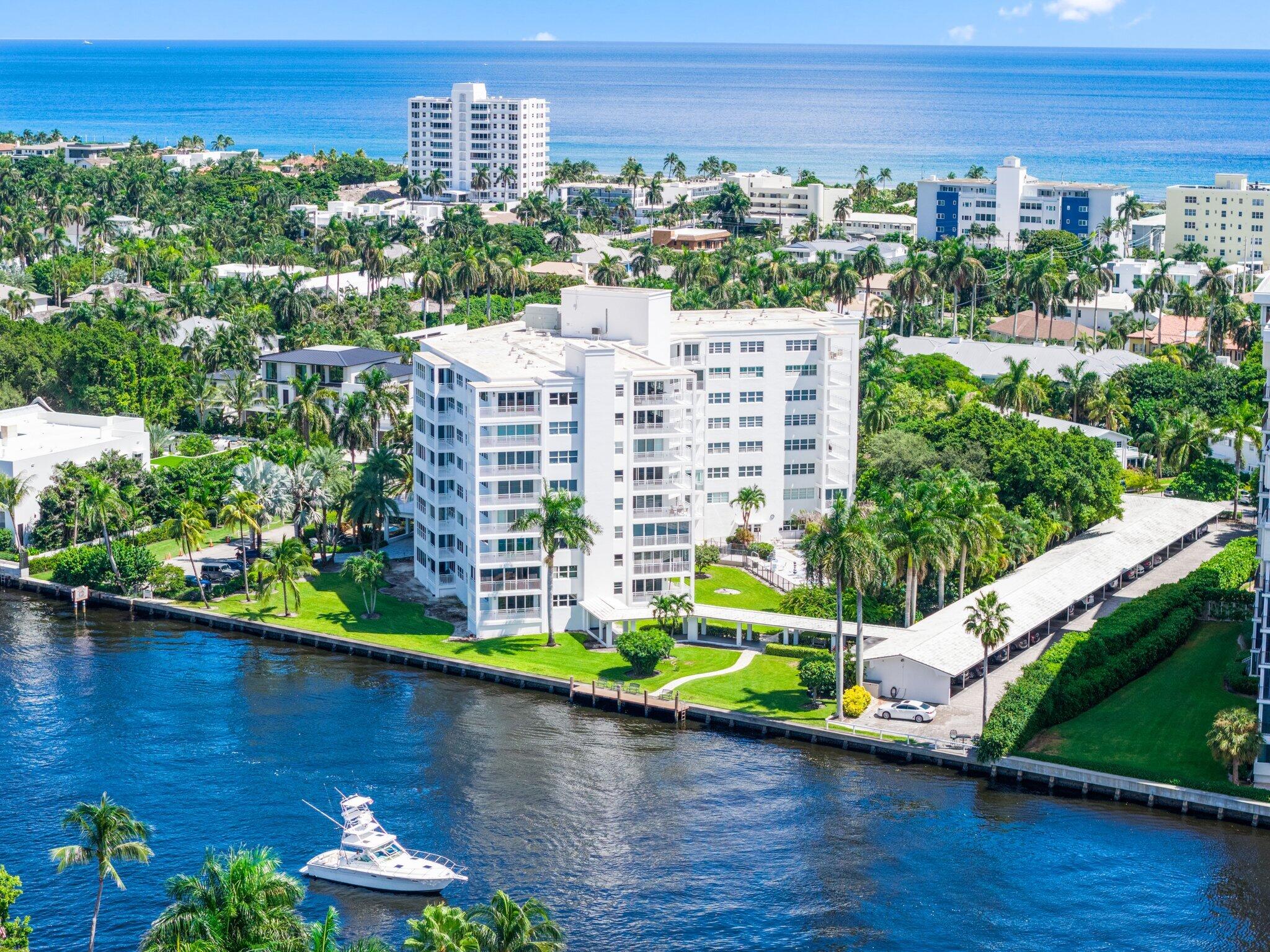 1000 Lowry Street Delray Beach Florida United States, for Sale, residential, Arlene   Toolsie  , Re/Max Direct