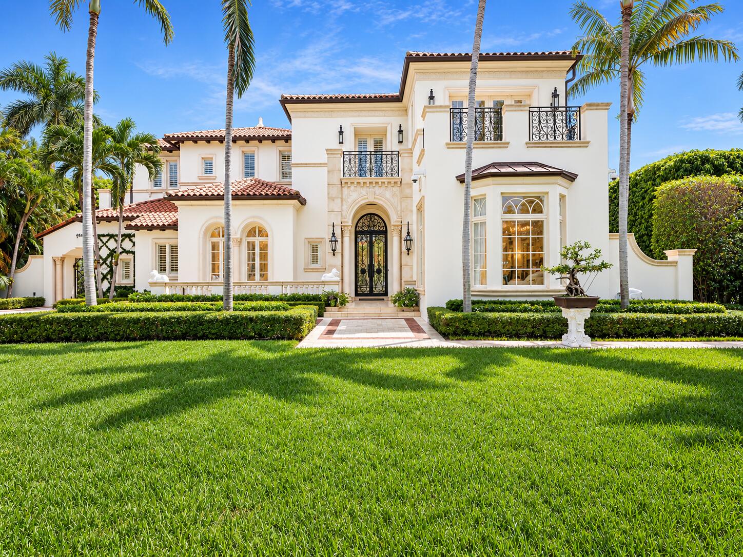 1033 Seasage Drive Delray Beach Florida United States, for Sale, residential, Arlene   Toolsie  , Re/Max Direct