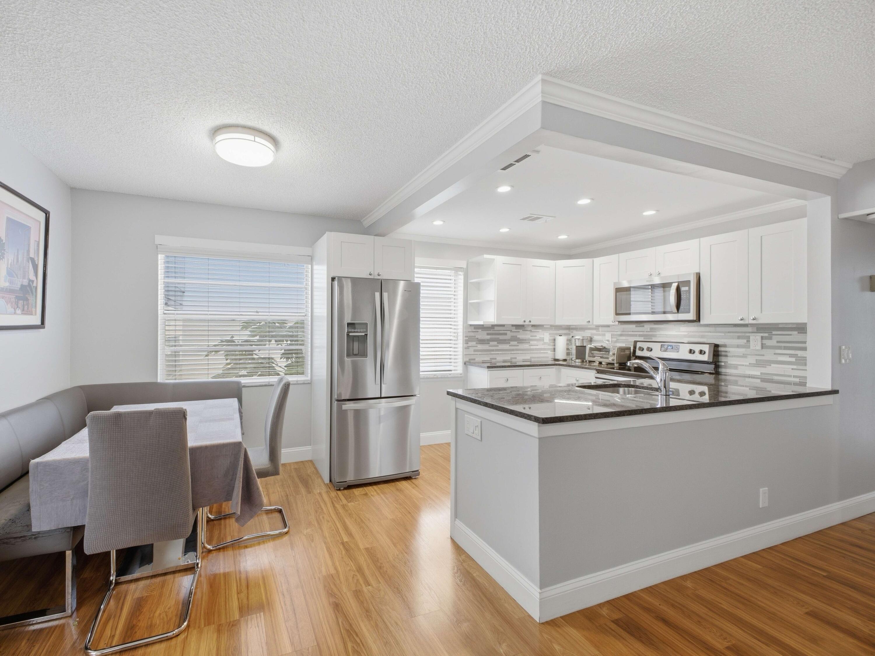 461 CAPRI J  APT 461 Delray Beach Florida United States, for Sale, residential, Arlene   Toolsie  , Re/Max Direct