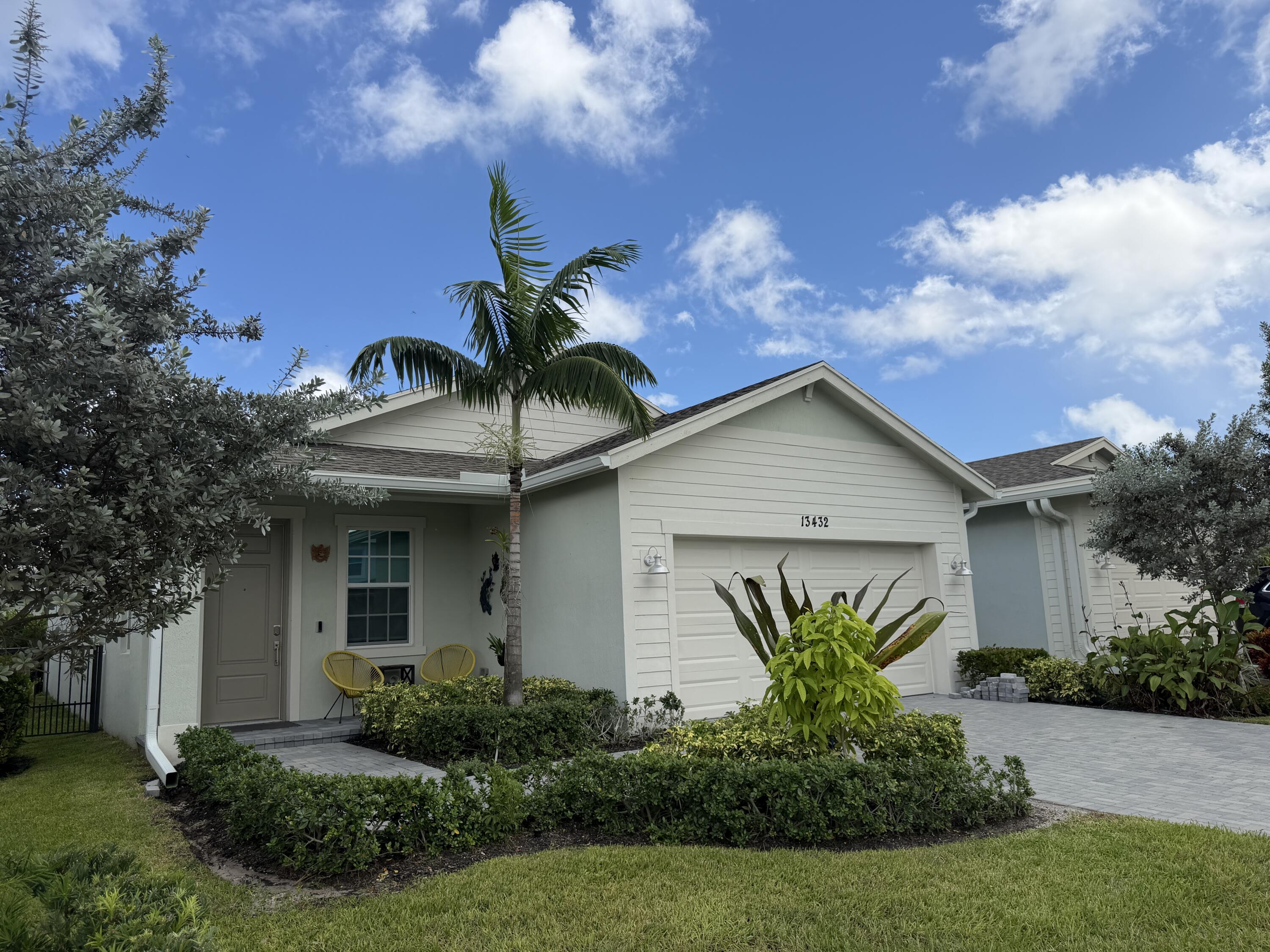 13432 Purple Mountain Pass Delray Beach Florida United States, for Sale, residential, Arlene   Toolsie  , Re/Max Direct