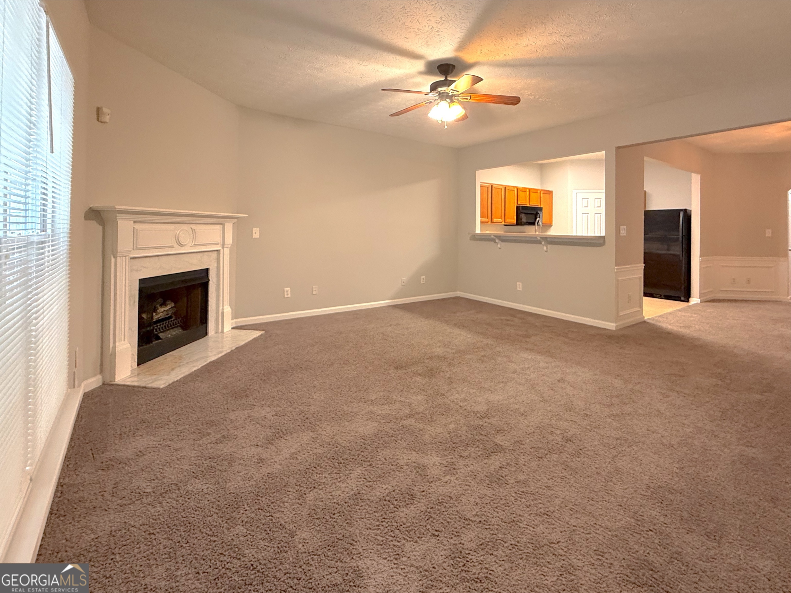 3845 Grovemont Place Duluth Georgia United States, for Rent, residential,  , EXOSPHERE REALTY GROUP LLC