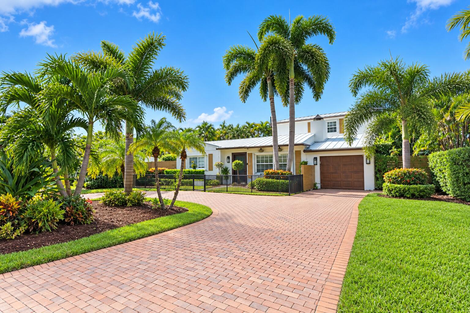 112 HIGHLAND Lane Delray Beach Florida United States, for Sale, residential, Arlene   Toolsie  , Re/Max Direct
