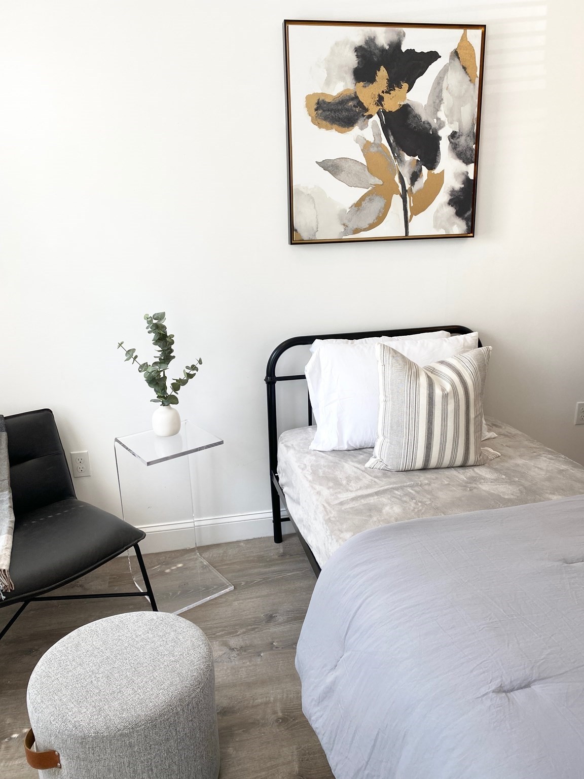 69 North Shore Commons St  UNIT 23 Lynn Massachusetts United States, for Rent, residential,  , CITIPOINT REALTY SERVICES, LLC
