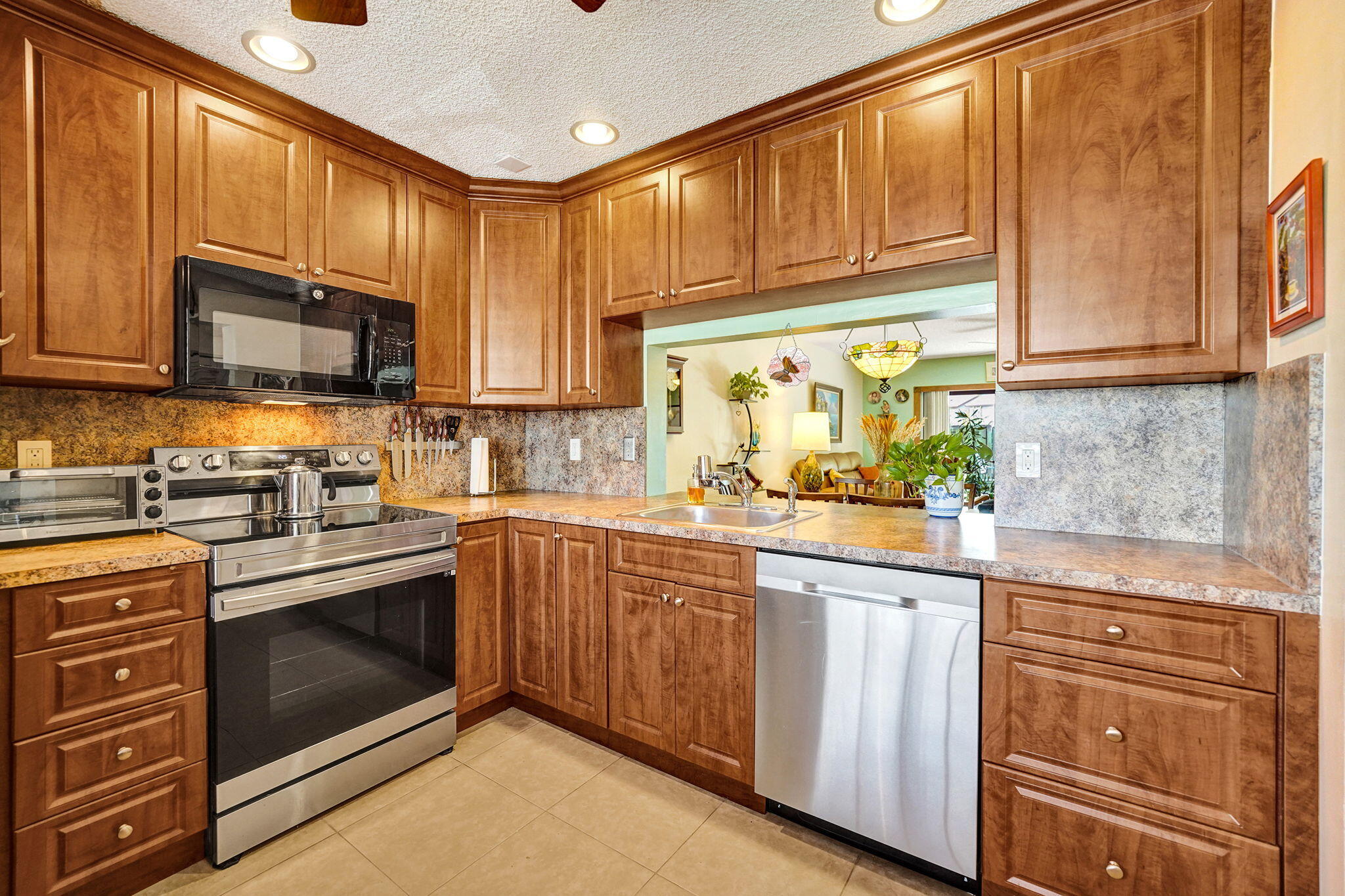 10772 NW 11TH Street Pembroke Pines Florida United States, for Sale, residential,  , RCA Realty Group