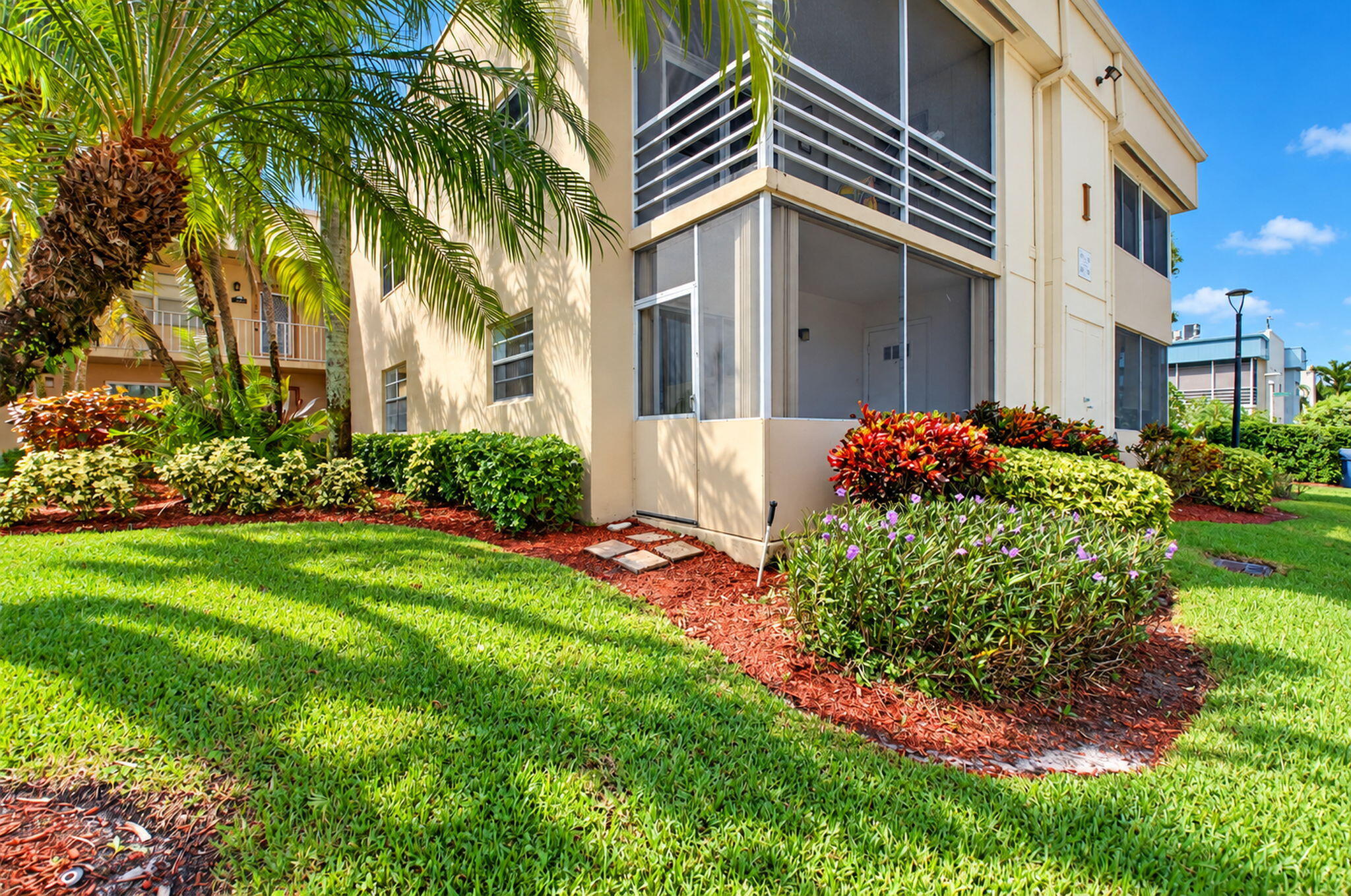 386 Capri I Delray Beach Florida United States, for Sale, residential, Arlene   Toolsie  , Re/Max Direct