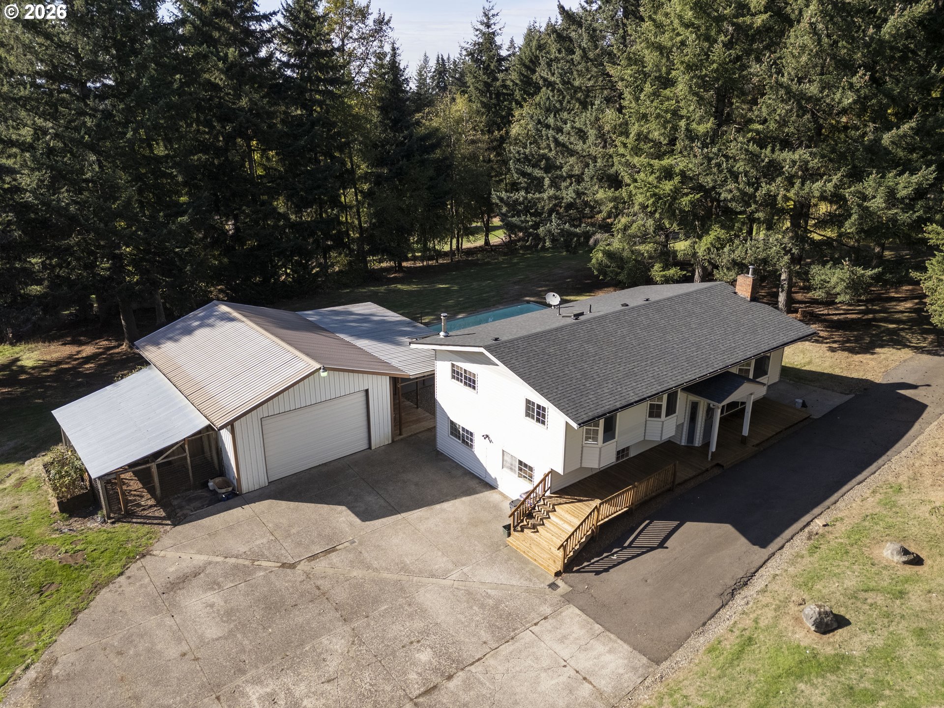17716 NE 232ND AVE Brushprairie Washington United States, for Sale, residential, Demo Agent, InCom Real Estate - New Demo Office