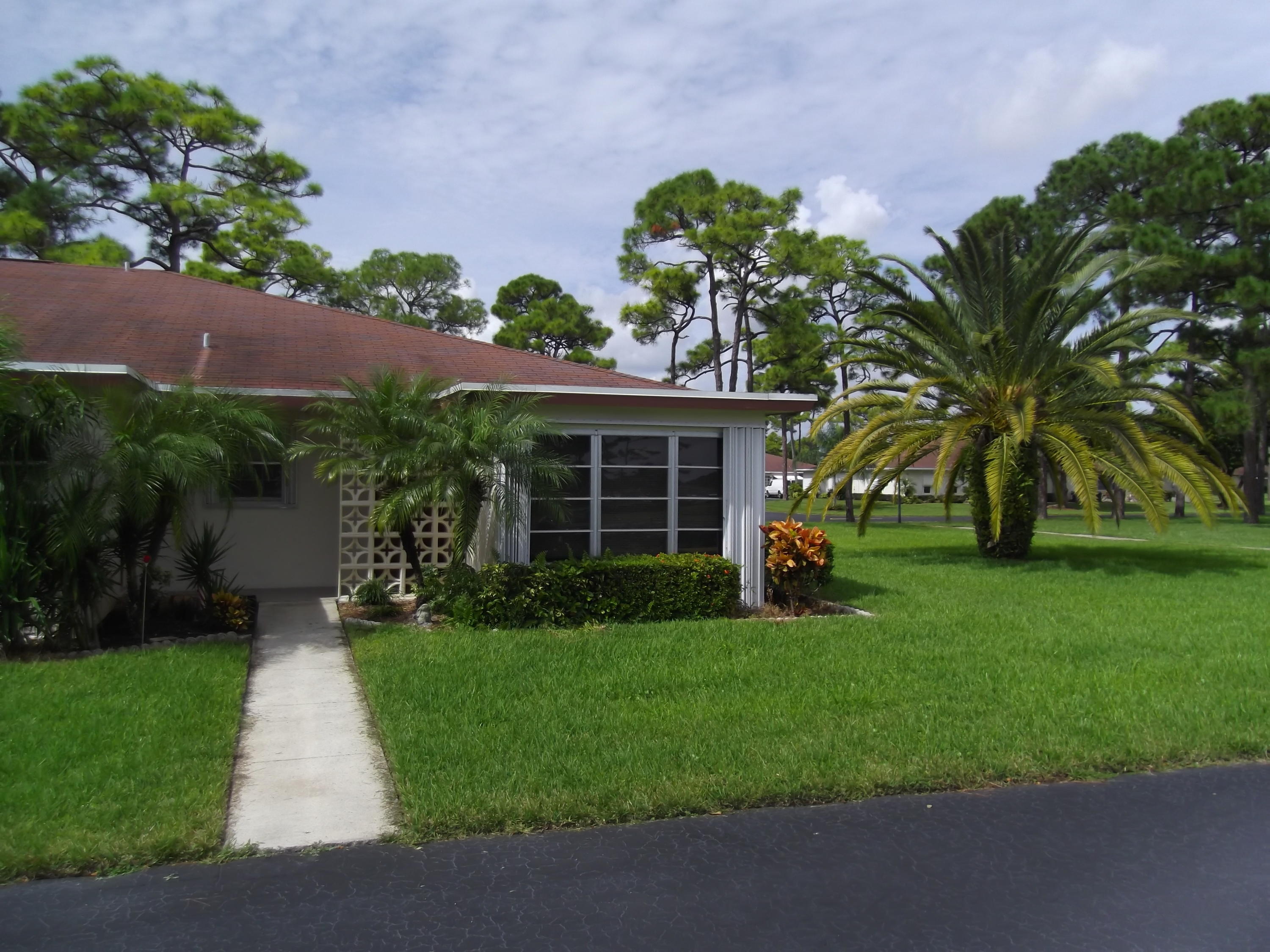 Street information unavailable Delray Beach Florida United States, for Sale, residential, Arlene   Toolsie  , Re/Max Direct
