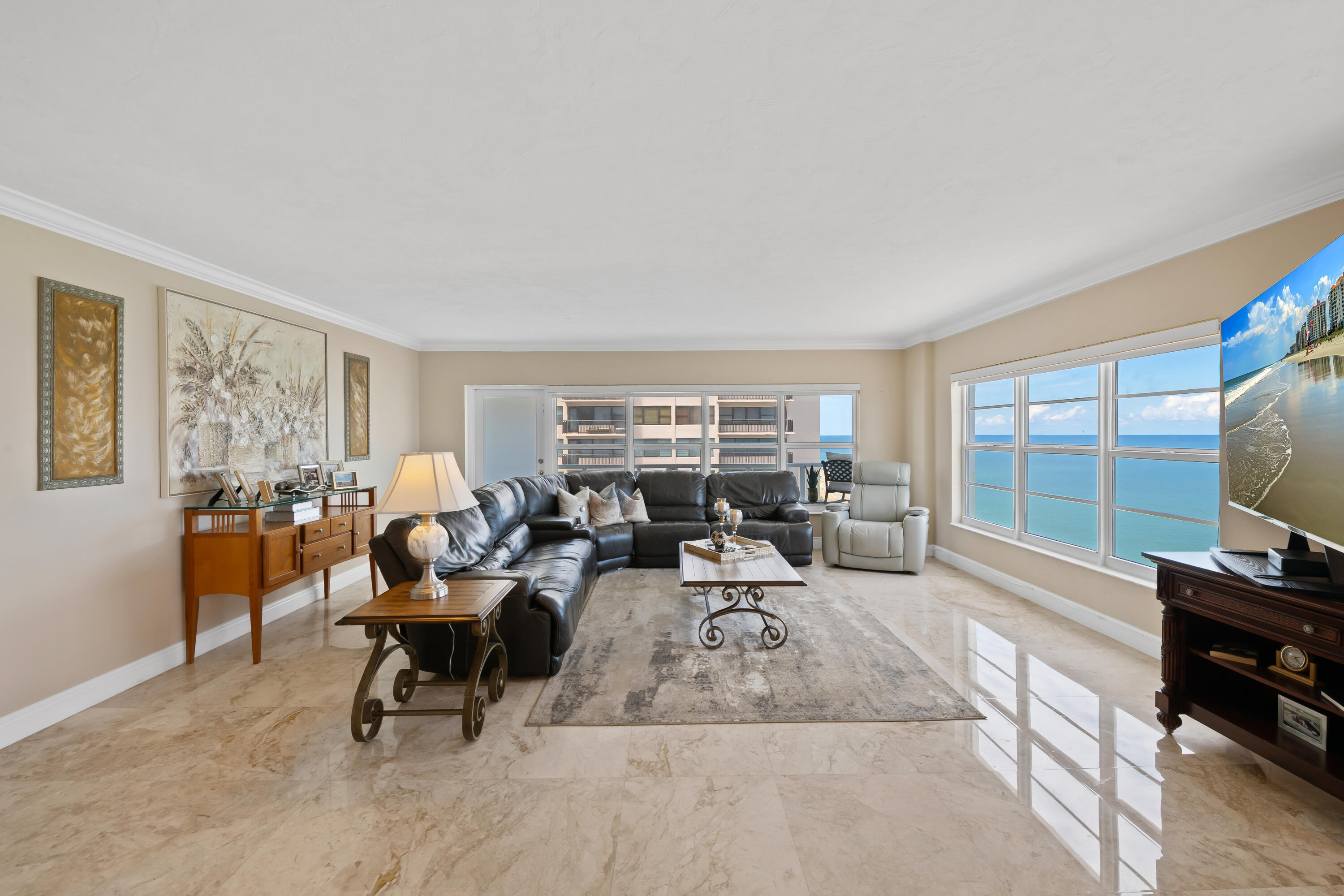 3750 GALT OCEAN Drive APT 1211 Fort Lauderdale Florida United States, for Sale, residential, Heike Drewniok, Fort Lauderdale Real Estate