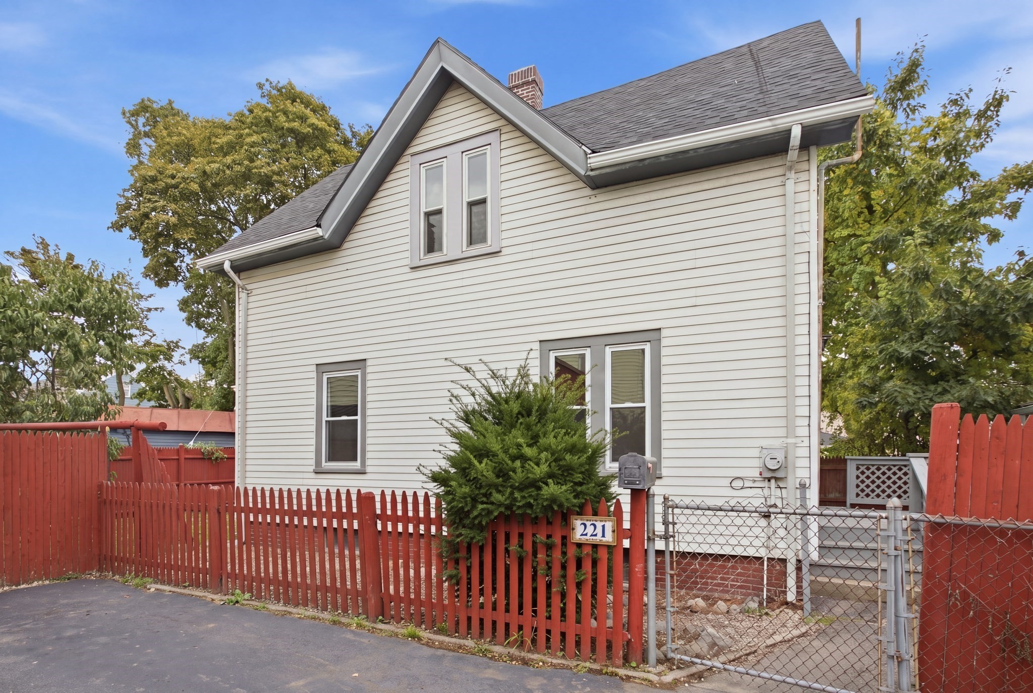 221 Chatham St Lynn Massachusetts United States, for Sale, residential,  , CITIPOINT REALTY SERVICES, LLC