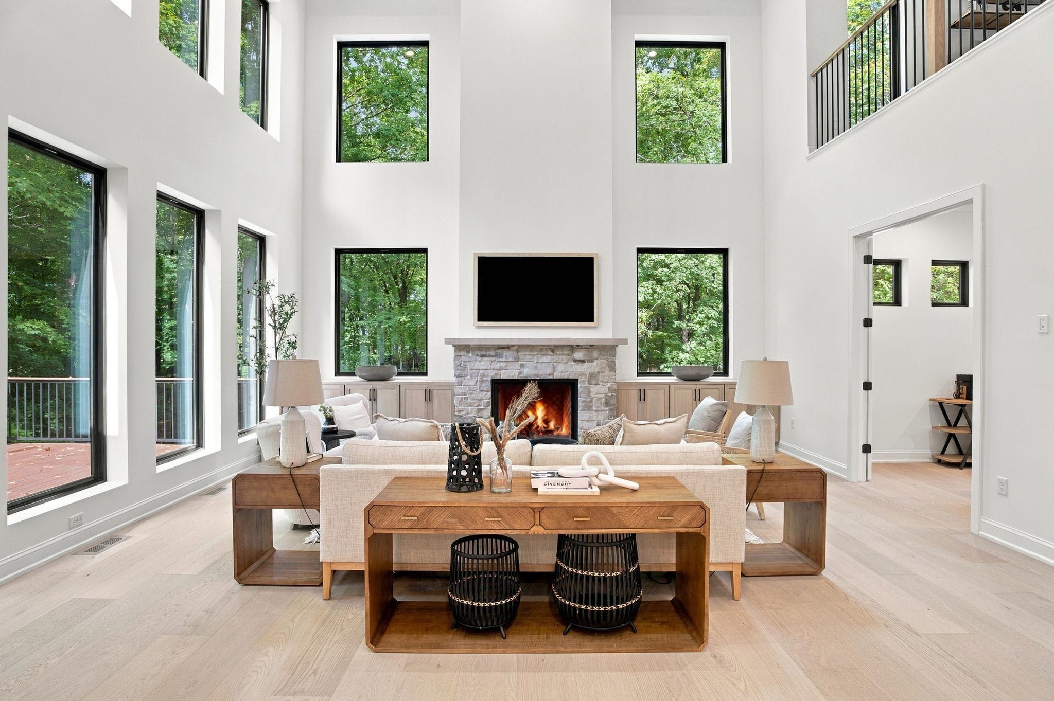 1426 Holdridge Circle Wayzata Minnesota United States, for Sale, residential, Kathy Sawicki, Coldwell Banker Realty