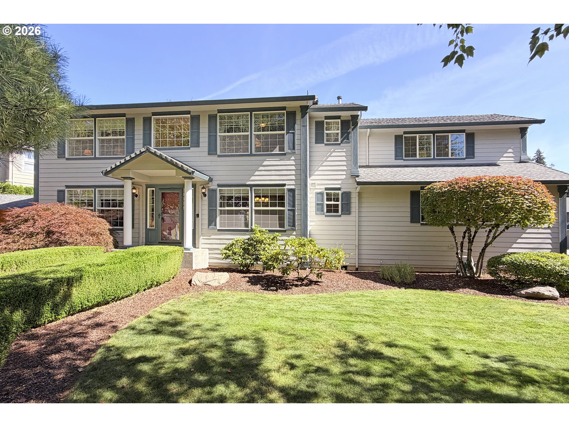 39735 HOOD ST Sandy Oregon United States, for Sale, residential,  , Exclusive Homes Real Estate