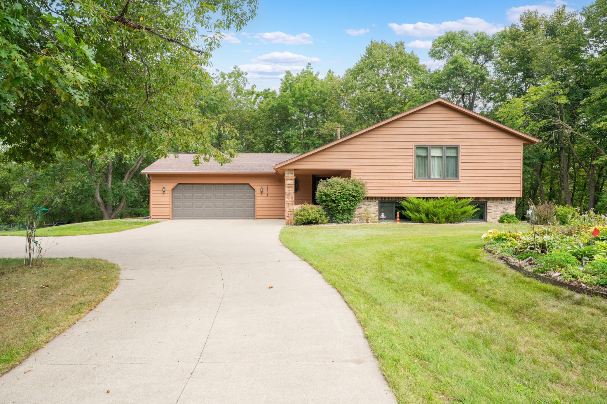 2191 68th Street Rochester Minnesota United States, for Sale, residential,  , All American Realty