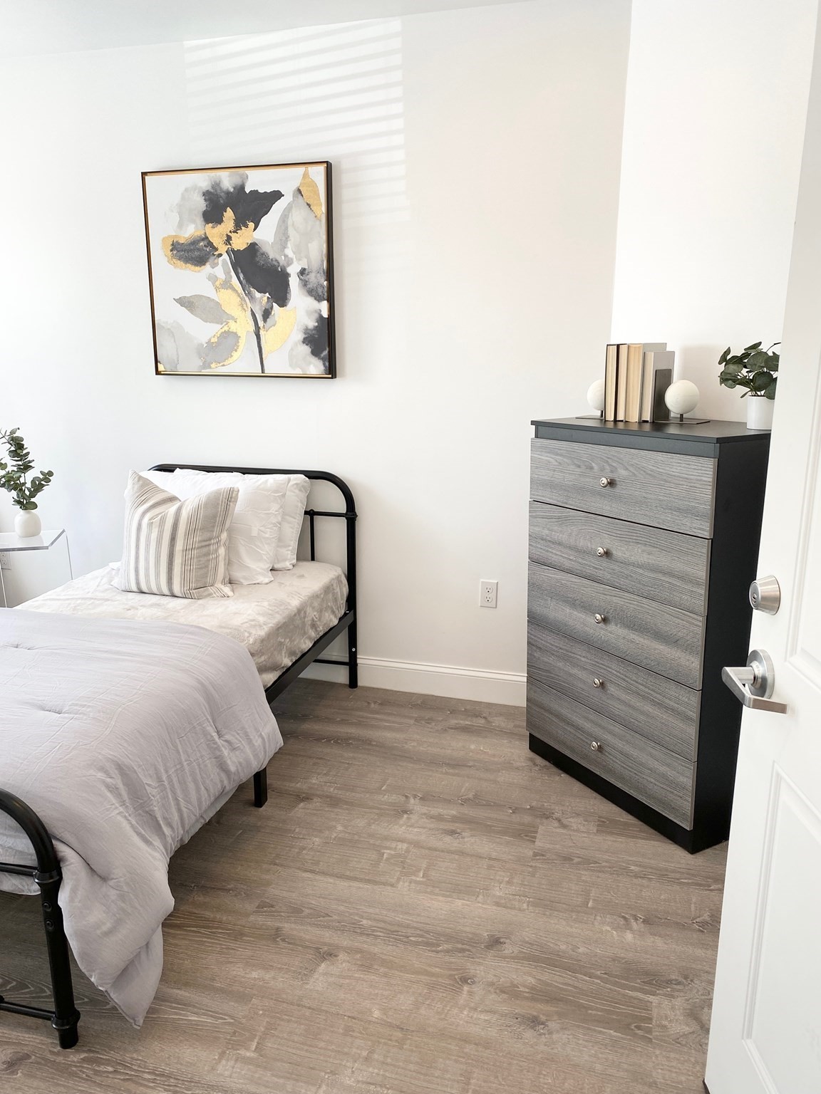 69 North C 69 North Common St  UNIT 5 Lynn Massachusetts United States, for Rent, residential,  , CITIPOINT REALTY SERVICES, LLC