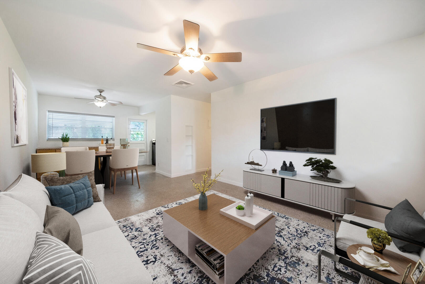 2219 W PINERIDGE Court Delray Beach Florida United States, for Rent, residential, Arlene   Toolsie  , Re/Max Direct