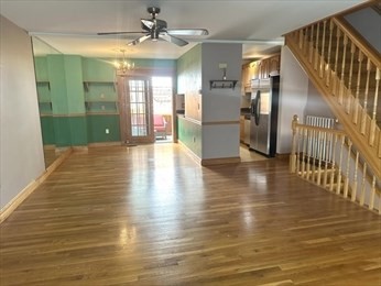 50 Gates St  UNIT 1 Boston Massachusetts United States, for Sale, residential, Darcy Bento, South Boston  Realtor Bento Real Estate Group, Bento Real Estate Group, Inc.