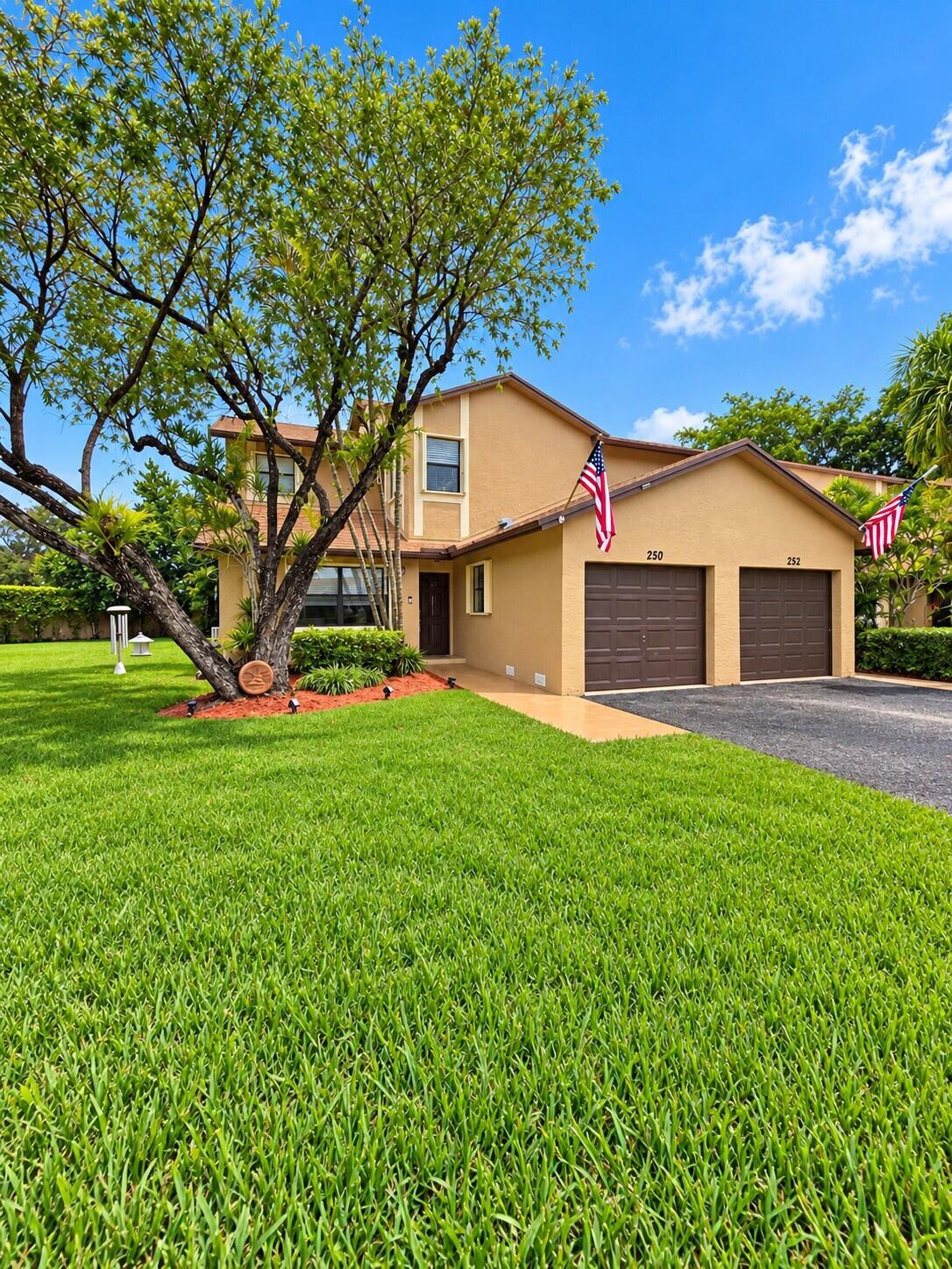 250 LAKESIDE Circle Sunrise Florida United States, for Rent, residential, Radmila Mandel, Florida Sky Realty Group