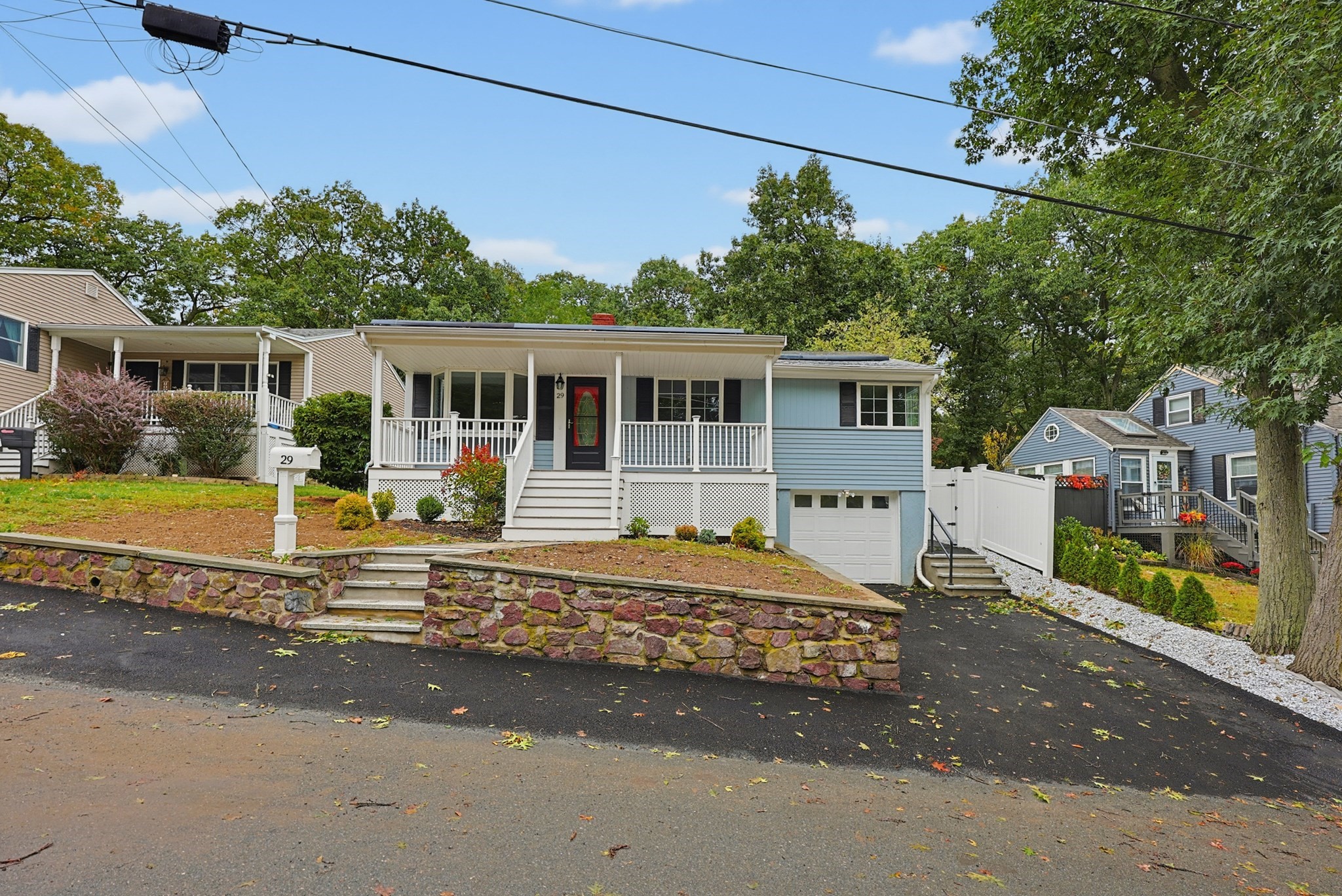 29 Sunnyside Rd Lynn Massachusetts United States, for Sale, residential,  , CITIPOINT REALTY SERVICES, LLC