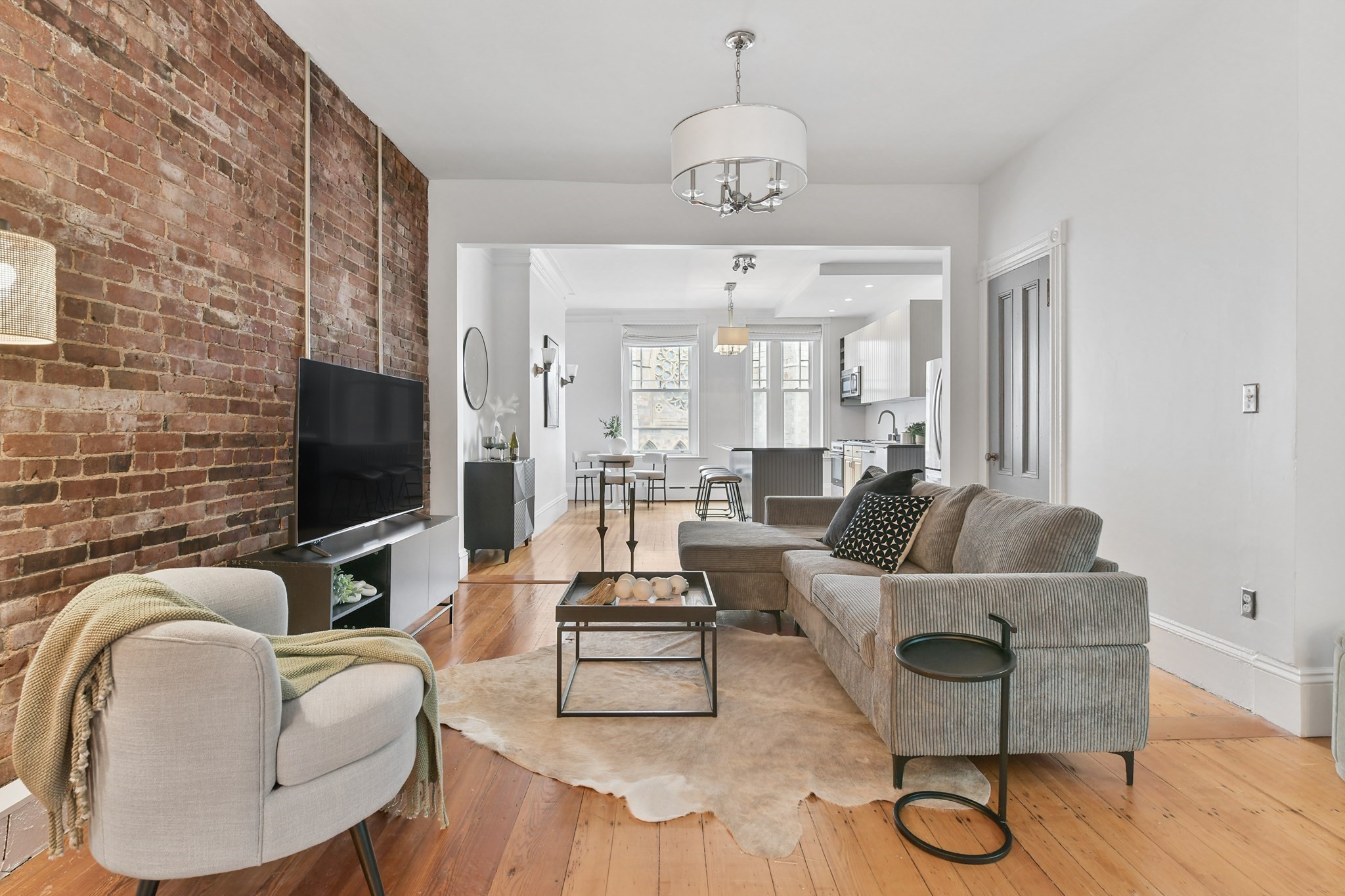 1411 Washington St  UNIT 24 Boston Massachusetts United States, for Sale, residential, Darcy Bento, South Boston  Realtor Bento Real Estate Group, Bento Real Estate Group, Inc.