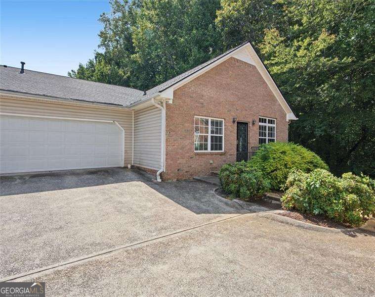 3406 Double Eagle Drive Marietta Georgia United States, for Sale, residential,  , RCA Realty Group