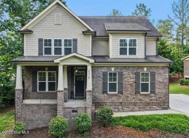 12312 Bunchgrass Lane Raleigh  United States, for Sale, residential,  , Tammie Terelle Real-Estate