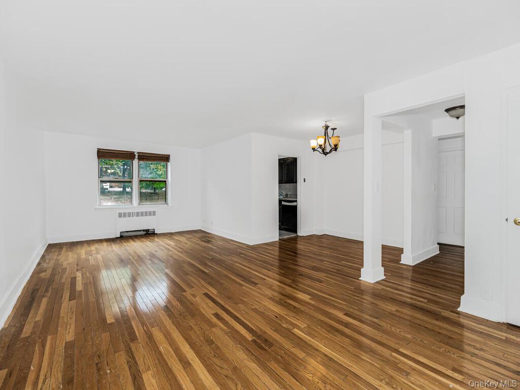 144 Ravine Avenue APT 2C, Yonkers, Condominium,  for sale - Sample Agent, InCom Real Estate - Sample Office 