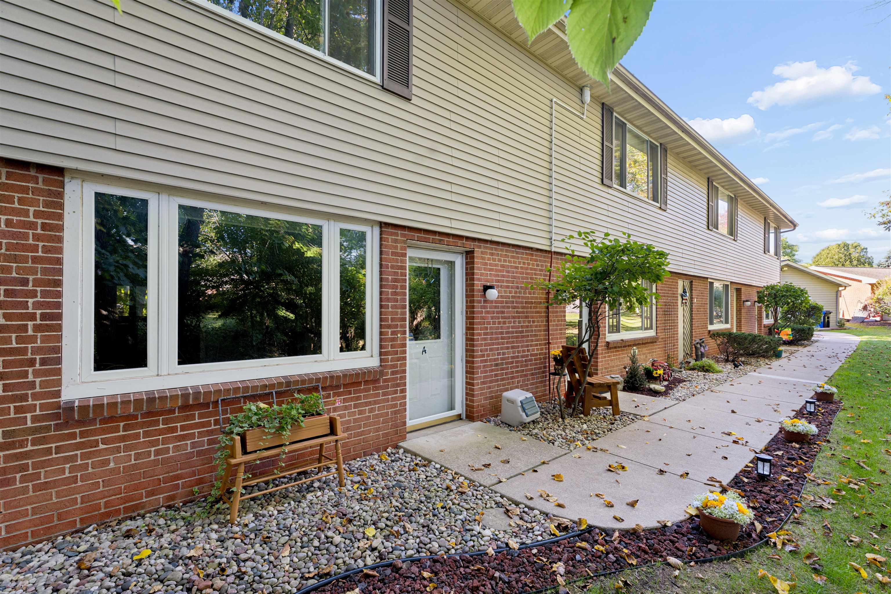 1031 S WEST Court APT A Appleton Wisconsin United States, for Sale, residential,  , Fireside Realty LLC